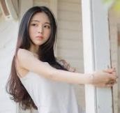 麻豆app-海市蜃楼的诱惑，麻豆App背后的影响与思考