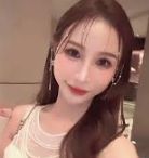 麻豆91视频在线观看-麻豆91视频，网络时代的无形之线